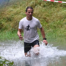 201800901fmt_wildsaudirtrun_ta_007.JPG