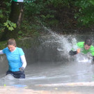 201800901fmt_wildsaudirtrun_ta_008.JPG