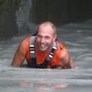 201800901fmt_wildsaudirtrun_ta_009.JPG