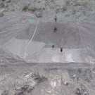 201800901fmt_wildsaudirtrun_ta_010.JPG