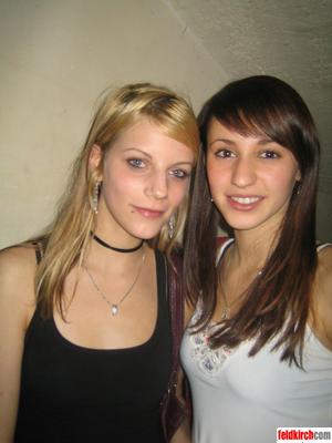 1240211.jpg