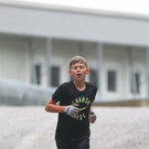 201800901fmt_wildsaudirtrun_ta_013.JPG