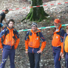 201800901fmt_wildsaudirtrun_ta_014.JPG