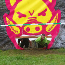 201800901fmt_wildsaudirtrun_ta_015.JPG