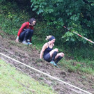 201800901fmt_wildsaudirtrun_ta_016.JPG