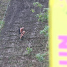 201800901fmt_wildsaudirtrun_ta_017.JPG
