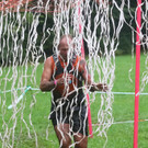 201800901fmt_wildsaudirtrun_ta_018.JPG
