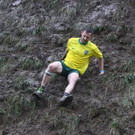 201800901fmt_wildsaudirtrun_ta_019.JPG