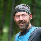 201800901fmt_wildsaudirtrun_ta_021.JPG