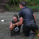 201800901fmt_wildsaudirtrun_ta_024.JPG