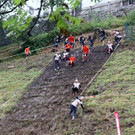 201800901fmt_wildsaudirtrun_ta_026.JPG