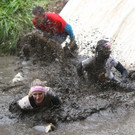 201800901fmt_wildsaudirtrun_ta_027.JPG