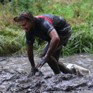 201800901fmt_wildsaudirtrun_ta_028.JPG