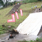 201800901fmt_wildsaudirtrun_ta_029.JPG