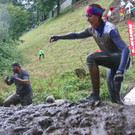 201800901fmt_wildsaudirtrun_ta_030.JPG