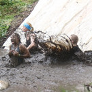 201800901fmt_wildsaudirtrun_ta_031.JPG