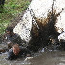 201800901fmt_wildsaudirtrun_ta_032.JPG