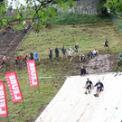 201800901fmt_wildsaudirtrun_ta_033.JPG