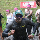 201800901fmt_wildsaudirtrun_ta_034.JPG