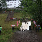 201800901fmt_wildsaudirtrun_ta_035.JPG