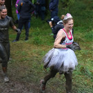 201800901fmt_wildsaudirtrun_ta_036.JPG