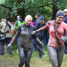 201800901fmt_wildsaudirtrun_ta_037.JPG
