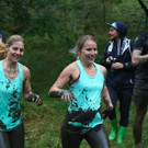 201800901fmt_wildsaudirtrun_ta_038.JPG