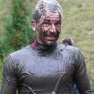 201800901fmt_wildsaudirtrun_ta_039.JPG