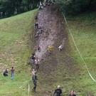 201800901fmt_wildsaudirtrun_ta_040.JPG