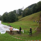 201800901fmt_wildsaudirtrun_ta_041.JPG
