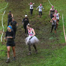 201800901fmt_wildsaudirtrun_ta_042.JPG