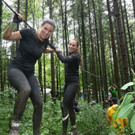 201800901fmt_wildsaudirtrun_ta_044.JPG