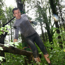 201800901fmt_wildsaudirtrun_ta_046.JPG