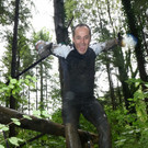 201800901fmt_wildsaudirtrun_ta_047.JPG