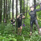 201800901fmt_wildsaudirtrun_ta_048.JPG