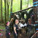 201800901fmt_wildsaudirtrun_ta_049.JPG