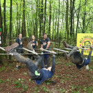 201800901fmt_wildsaudirtrun_ta_051.JPG