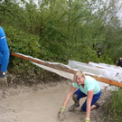201800901fmt_wildsaudirtrun_ta_057.JPG