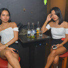 be 51 _15_.jpg