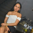 be 51 _19_.jpg