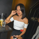 be 51 _25_.jpg