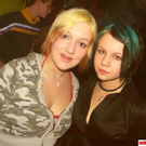 1240421.jpg