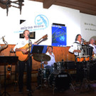 mirno more Benefizkonzert_Burg Hohenwerfen_31082018_PRFOPMW _2_.JPG