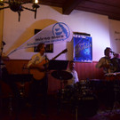 mirno more Benefizkonzert_Burg Hohenwerfen_31082018_PRFOPMW _3_.JPG