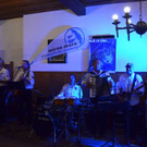 mirno more Benefizkonzert_Burg Hohenwerfen_31082018_PRFOPMW _6_.JPG