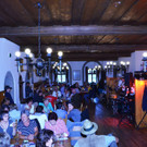mirno more Benefizkonzert_Burg Hohenwerfen_31082018_PRFOPMW _7_.JPG