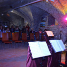 mirno more Benefizkonzert_Burg Hohenwerfen_31082018_PRFOPMW _9_.JPG