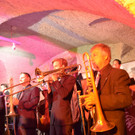 mirno more Benefizkonzert_Burg Hohenwerfen_31082018_PRFOPMW _10_.JPG
