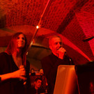 mirno more Benefizkonzert_Burg Hohenwerfen_31082018_PRFOPMW _13_.JPG
