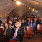 mirno more Benefizkonzert_Burg Hohenwerfen_31082018_PRFOPMW _16_.JPG